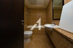 2 bedrooms Apartment in SKY GARDENS, Dubai, UAE No. 60987 - Image 3