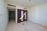 2 bedrooms Apartment in SKY GARDENS, Dubai, UAE No. 60987 - Image 4