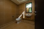 2 bedrooms Apartment in SKY GARDENS, Dubai, UAE No. 60987 - Image 5