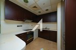 2 bedrooms Apartment in SKY GARDENS, Dubai, UAE No. 60987 - Image 6