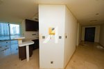 2 bedrooms Apartment in SKY GARDENS, Dubai, UAE No. 60987 - Image 8