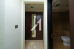 2 bedrooms Apartment in SKY GARDENS, Dubai, UAE No. 60987 - Image 9