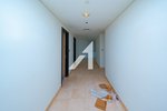 2 bedrooms Apartment in SKY GARDENS, Dubai, UAE No. 60987 - Image 10