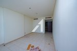 2 bedrooms Apartment in SKY GARDENS, Dubai, UAE No. 60987 - Image 11