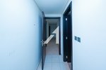 2 bedrooms Apartment in SKY GARDENS, Dubai, UAE No. 60987 - Image 12