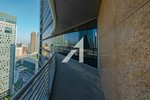 2 bedrooms Apartment in SKY GARDENS, Dubai, UAE No. 60987 - Image 13