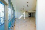 2 bedrooms Apartment in SKY GARDENS, Dubai, UAE No. 60987 - Image 14