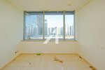 2 bedrooms Apartment in SKY GARDENS, Dubai, UAE No. 60987 - Image 15