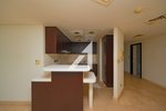 2 bedrooms Apartment in SKY GARDENS, Dubai, UAE No. 60987 - Image 16