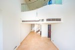 2 bedrooms Duplex in SKY GARDENS, Dubai, UAE No. 60988 - duplex in Dubai