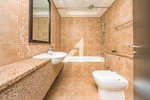 2 bedrooms Duplex in SKY GARDENS, Dubai, UAE No. 60988 - Image 2