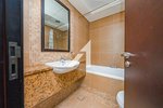 2 bedrooms Duplex in SKY GARDENS, Dubai, UAE No. 60988 - Image 3