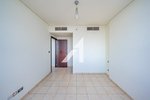2 bedrooms Duplex in SKY GARDENS, Dubai, UAE No. 60988 - Image 5