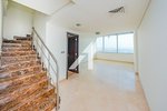 2 bedrooms Duplex in SKY GARDENS, Dubai, UAE No. 60988 - Image 6