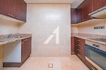 2 bedrooms Duplex in SKY GARDENS, Dubai, UAE No. 60988 - Image 7