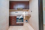 2 bedrooms Duplex in SKY GARDENS, Dubai, UAE No. 60988 - Image 8