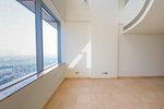 2 bedrooms Duplex in SKY GARDENS, Dubai, UAE No. 60988 - Image 9