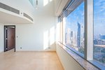 2 bedrooms Duplex in SKY GARDENS, Dubai, UAE No. 60988 - Image 10