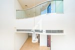 2 bedrooms Duplex in SKY GARDENS, Dubai, UAE No. 60988 - Image 11