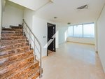 2 bedrooms Duplex in SKY GARDENS, Dubai, UAE No. 60989 - duplex in Dubai
