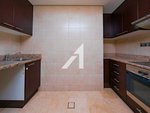 2 bedrooms Duplex in SKY GARDENS, Dubai, UAE No. 60989 - Image 2