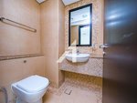 2 bedrooms Duplex in SKY GARDENS, Dubai, UAE No. 60989 - Image 3