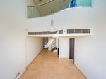 2 bedrooms Duplex in SKY GARDENS, Dubai, UAE No. 60989 - Image 4