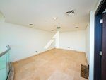 2 bedrooms Duplex in SKY GARDENS, Dubai, UAE No. 60989 - Image 5
