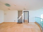 2 bedrooms Duplex in SKY GARDENS, Dubai, UAE No. 60989 - Image 6
