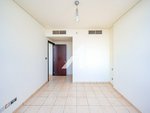2 bedrooms Duplex in SKY GARDENS, Dubai, UAE No. 60989 - Image 7