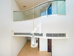 2 bedrooms Duplex in SKY GARDENS, Dubai, UAE No. 60989 - Image 8