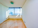 2 bedrooms Duplex in SKY GARDENS, Dubai, UAE No. 60989 - Image 9