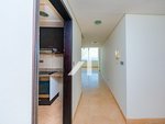 2 bedrooms Duplex in SKY GARDENS, Dubai, UAE No. 60989 - Image 10