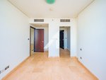2 bedrooms Duplex in SKY GARDENS, Dubai, UAE No. 60989 - Image 11