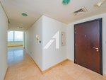 2 bedrooms Duplex in SKY GARDENS, Dubai, UAE No. 60989 - Image 12