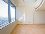 2 bedrooms Duplex in SKY GARDENS, Dubai, UAE No. 60989 - Image 13