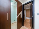 2 bedrooms Duplex in SKY GARDENS, Dubai, UAE No. 60989 - Image 14