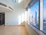2 bedrooms Duplex in SKY GARDENS, Dubai, UAE No. 60989 - Image 15