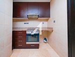 2 bedrooms Duplex in SKY GARDENS, Dubai, UAE No. 60989 - Image 16