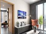Studio in Business Bay, UAE No. 6099 - Image 4