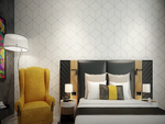 Studio in Business Bay, UAE No. 6099 - Image 8