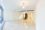 2 bedrooms Duplex in SKY GARDENS, Dubai, UAE No. 60990 - duplex in Dubai
