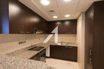 2 bedrooms Duplex in SKY GARDENS, Dubai, UAE No. 60990 - Image 4