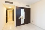 2 bedrooms Duplex in SKY GARDENS, Dubai, UAE No. 60990 - Image 5