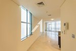 2 bedrooms Duplex in SKY GARDENS, Dubai, UAE No. 60990 - Image 6