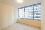 2 bedrooms Duplex in SKY GARDENS, Dubai, UAE No. 60990 - Image 7