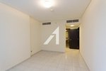 2 bedrooms Duplex in SKY GARDENS, Dubai, UAE No. 60990 - Image 8