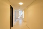 2 bedrooms Duplex in SKY GARDENS, Dubai, UAE No. 60990 - Image 9