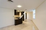 2 bedrooms Duplex in SKY GARDENS, Dubai, UAE No. 60990 - Image 12