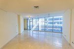 2 bedrooms Duplex in SKY GARDENS, Dubai, UAE No. 60990 - Image 14